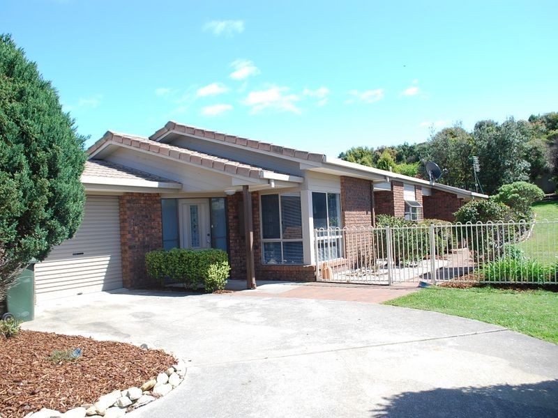 16 Freestone Crescent, Wynyard TAS 7325