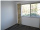 16 Freestone Crescent, Wynyard TAS 7325