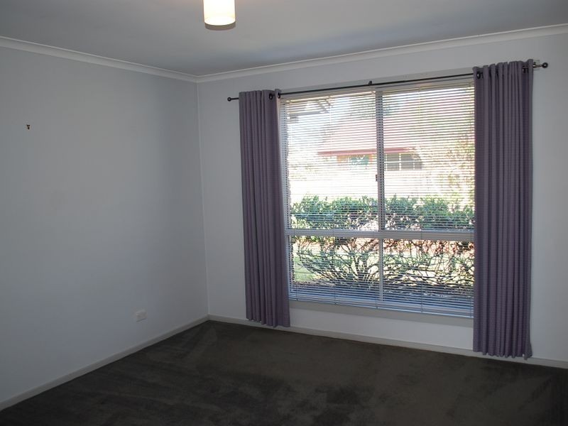 16 Freestone Crescent, Wynyard TAS 7325