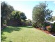 16 Freestone Crescent, Wynyard TAS 7325
