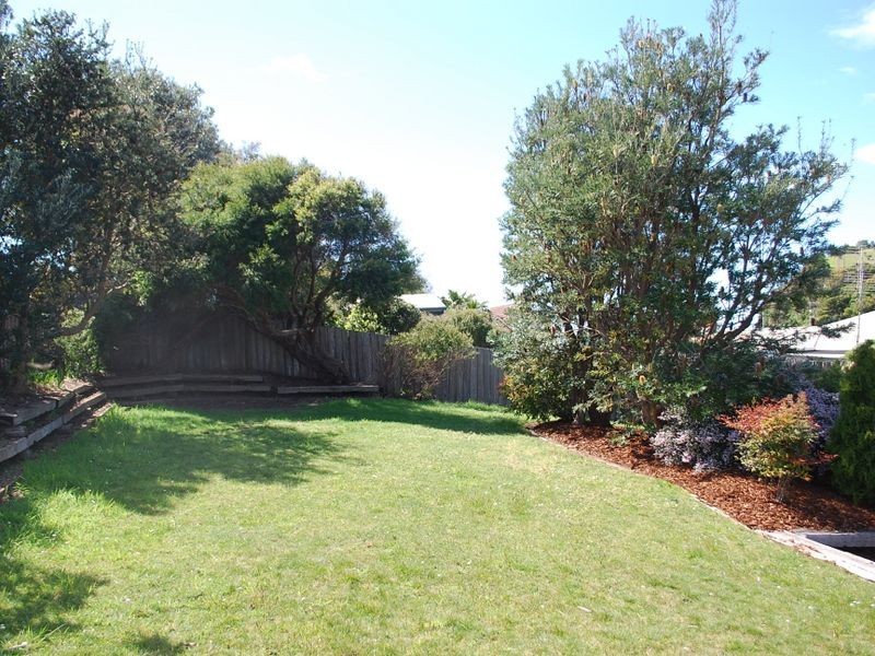 16 Freestone Crescent, Wynyard TAS 7325