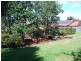 16 Freestone Crescent, Wynyard TAS 7325