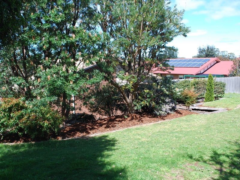 16 Freestone Crescent, Wynyard TAS 7325