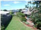 16 Freestone Crescent, Wynyard TAS 7325