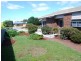 16 Freestone Crescent, Wynyard TAS 7325