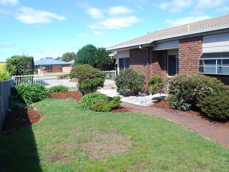 16 Freestone Crescent, Wynyard TAS 7325
