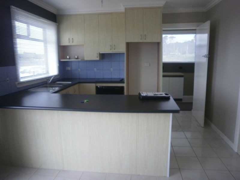 243 Old Bass Highway, Calder TAS 7325