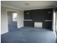 243 Old Bass Highway, Calder TAS 7325