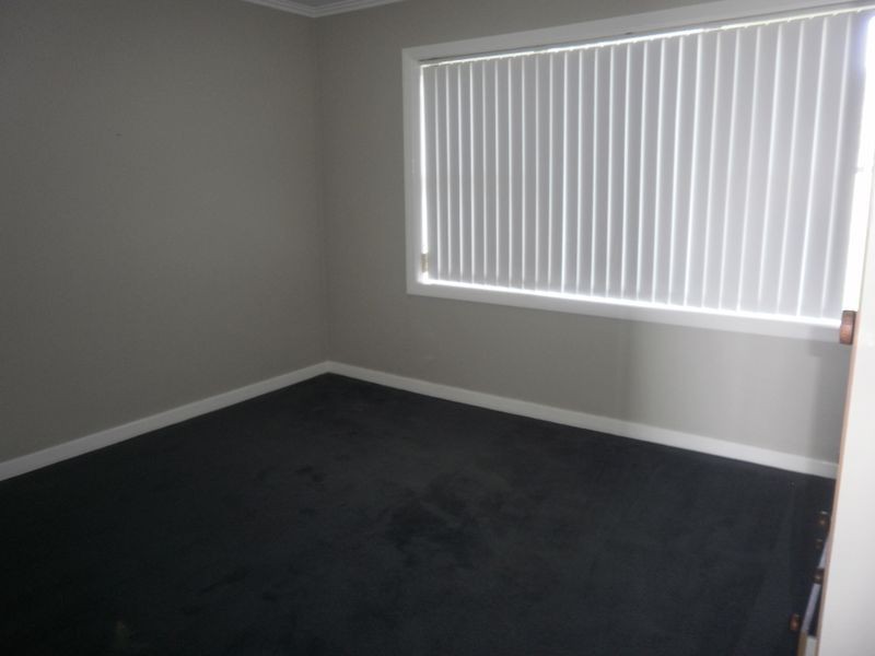 243 Old Bass Highway, Calder TAS 7325