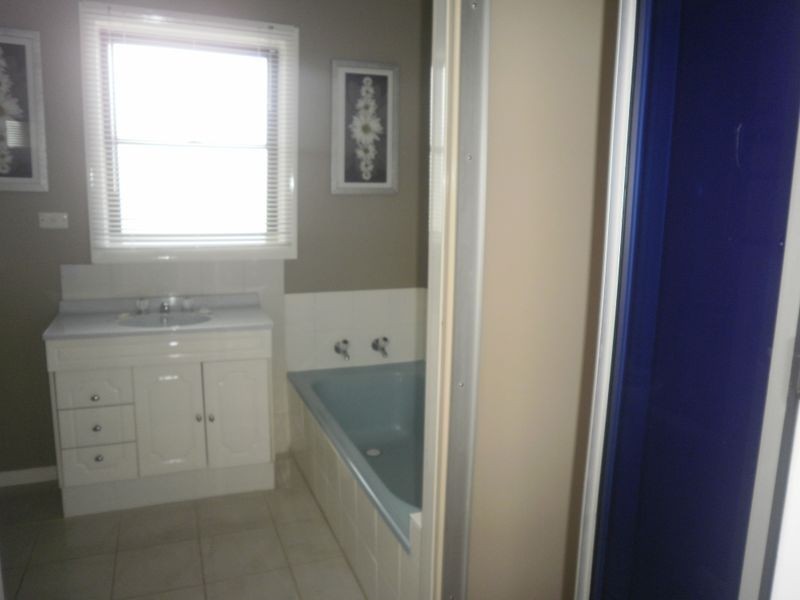 243 Old Bass Highway, Calder TAS 7325