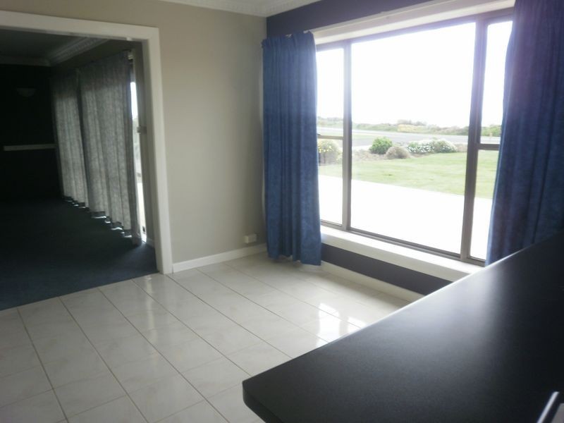 243 Old Bass Highway, Calder TAS 7325