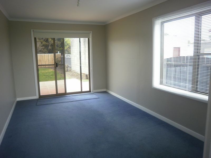 243 Old Bass Highway, Calder TAS 7325