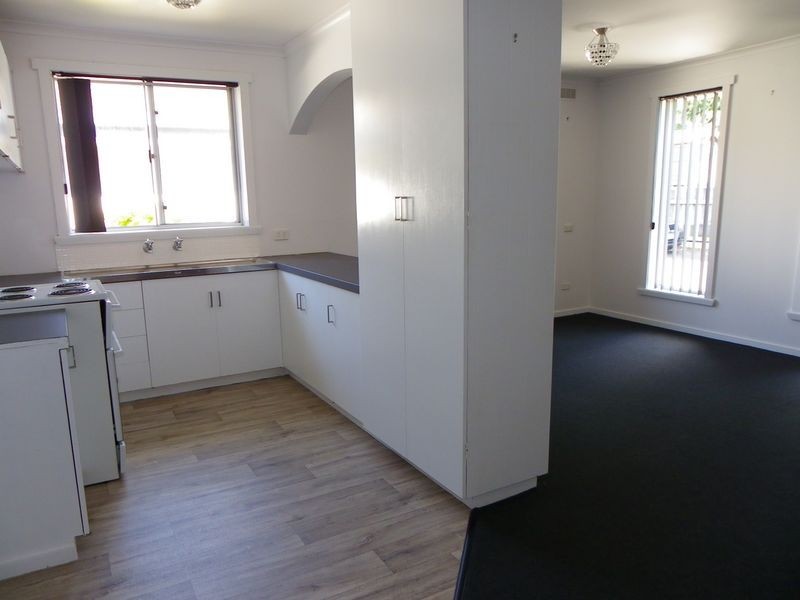 3/25a Hogg Street, Wynyard TAS 7325