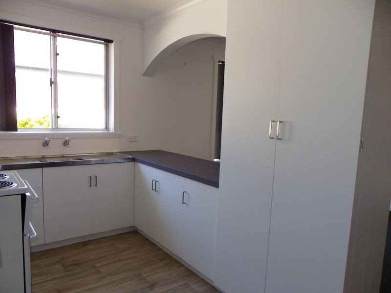 3/25a Hogg Street, Wynyard TAS 7325