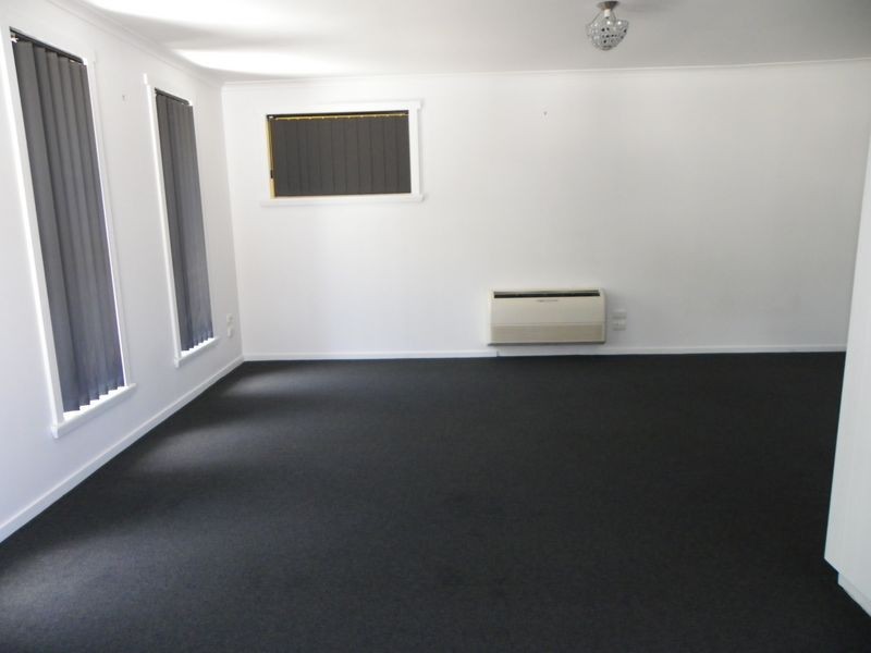 3/25a Hogg Street, Wynyard TAS 7325