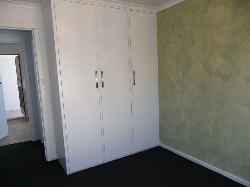 3/25a Hogg Street, Wynyard TAS 7325