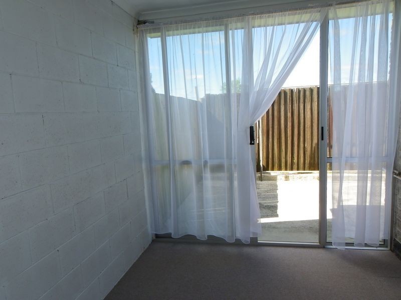 3/25a Hogg Street, Wynyard TAS 7325