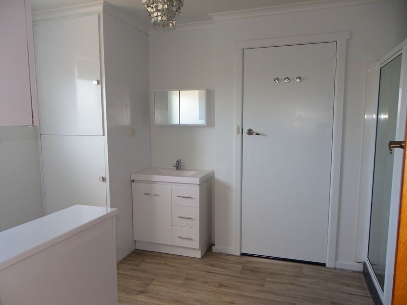 3/25a Hogg Street, Wynyard TAS 7325