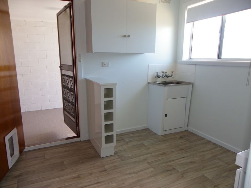 3/25a Hogg Street, Wynyard TAS 7325