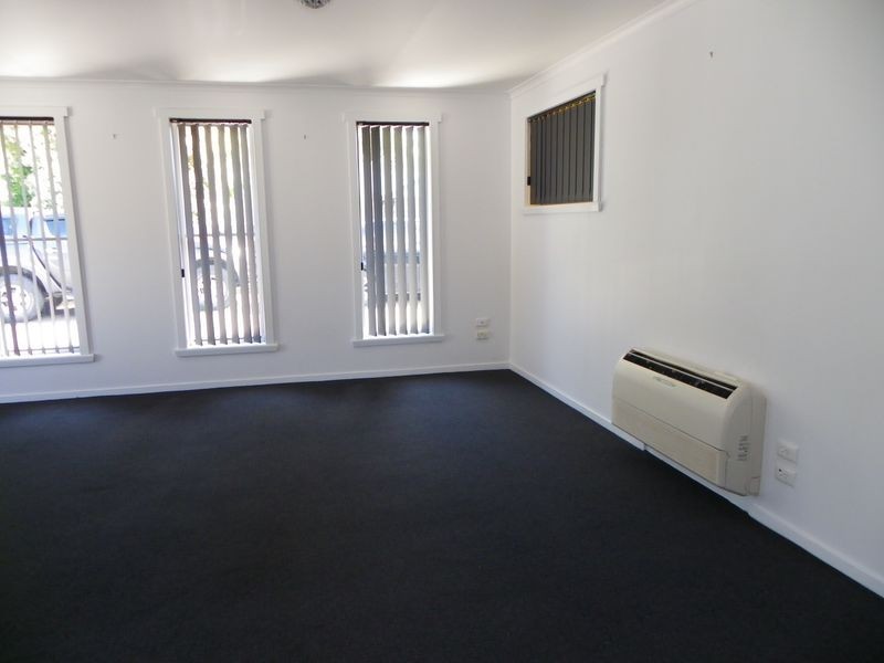 3/25a Hogg Street, Wynyard TAS 7325