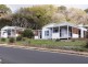 18/263 Port Road, Boat Harbour Beach TAS 7321