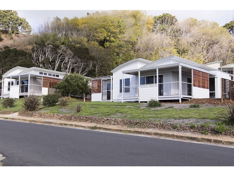 18/263 Port Road, Boat Harbour Beach TAS 7321