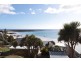 18/263 Port Road, Boat Harbour Beach TAS 7321
