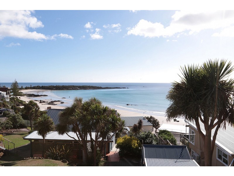 18/263 Port Road, Boat Harbour Beach TAS 7321