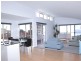 18/263 Port Road, Boat Harbour Beach TAS 7321