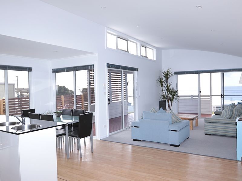 18/263 Port Road, Boat Harbour Beach TAS 7321