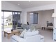 18/263 Port Road, Boat Harbour Beach TAS 7321