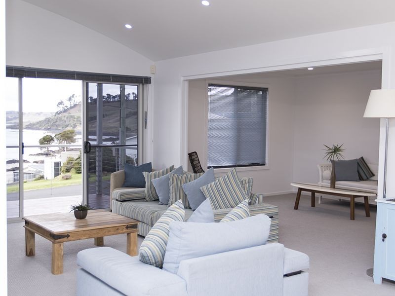 18/263 Port Road, Boat Harbour Beach TAS 7321