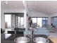 18/263 Port Road, Boat Harbour Beach TAS 7321