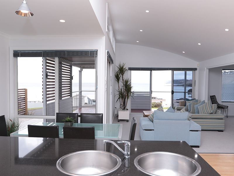 18/263 Port Road, Boat Harbour Beach TAS 7321