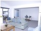 18/263 Port Road, Boat Harbour Beach TAS 7321