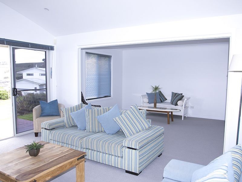 18/263 Port Road, Boat Harbour Beach TAS 7321