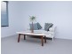 18/263 Port Road, Boat Harbour Beach TAS 7321