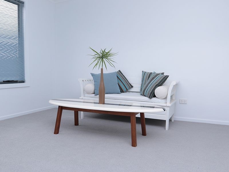 18/263 Port Road, Boat Harbour Beach TAS 7321