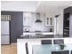 18/263 Port Road, Boat Harbour Beach TAS 7321