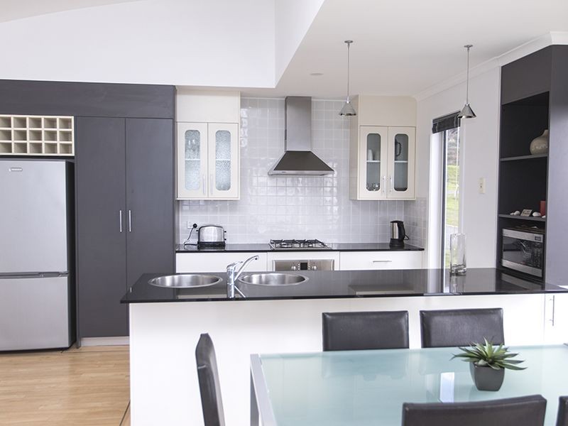 18/263 Port Road, Boat Harbour Beach TAS 7321
