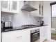 18/263 Port Road, Boat Harbour Beach TAS 7321