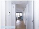 18/263 Port Road, Boat Harbour Beach TAS 7321