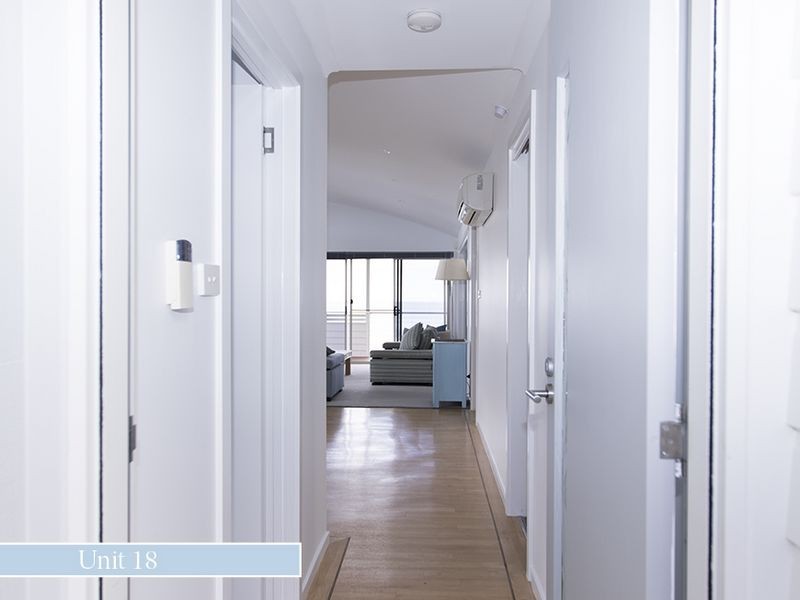 18/263 Port Road, Boat Harbour Beach TAS 7321