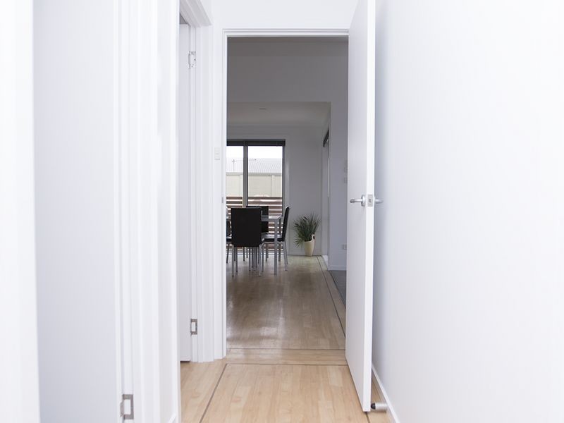 18/263 Port Road, Boat Harbour Beach TAS 7321