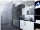 18/263 Port Road, Boat Harbour Beach TAS 7321