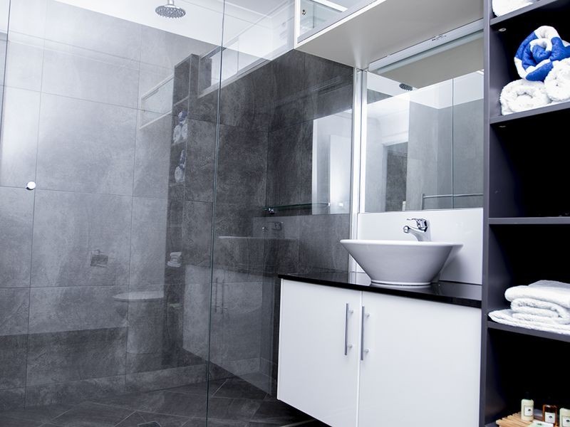 18/263 Port Road, Boat Harbour Beach TAS 7321