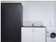 18/263 Port Road, Boat Harbour Beach TAS 7321