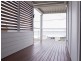 18/263 Port Road, Boat Harbour Beach TAS 7321