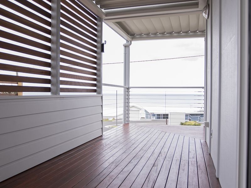 18/263 Port Road, Boat Harbour Beach TAS 7321