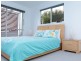 18/263 Port Road, Boat Harbour Beach TAS 7321